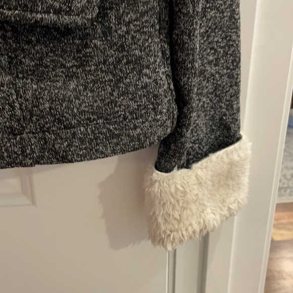 Jacket ❤️ - Picture 4 of 6